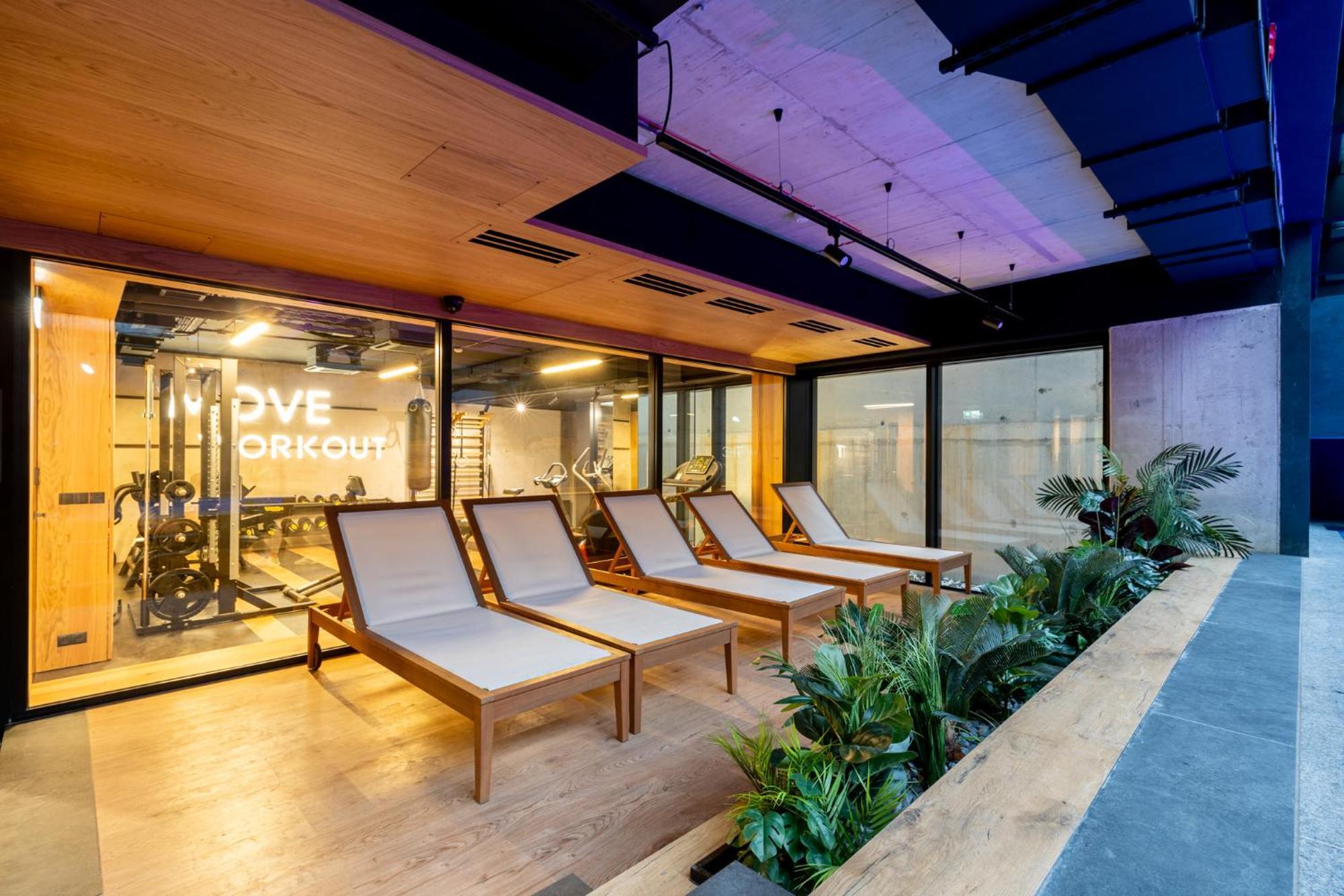 Cracow Luxury Spa Apartment #6 Cracovia Exterior foto